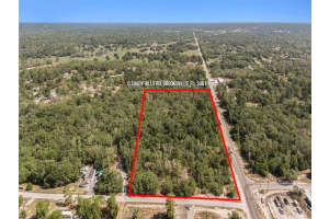 0 Shady Hills, SPRING HILL