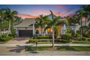 5517 Merritt Island Dr, APOLLO BEACH