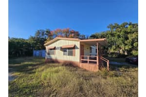 14635 Coral Dr, HUDSON