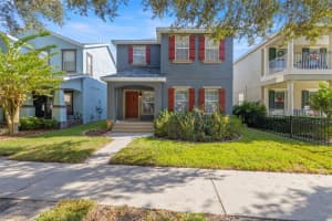 5950 Beaconpark St, LITHIA