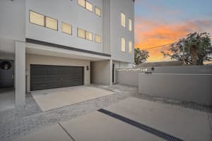 1910 W North A St #6, TAMPA 1910 W North A St #6, TAMPA