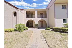 9700 Starkey Rd #321, SEMINOLE 9700 Starkey Rd #321, SEMINOLE