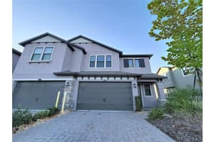 4547 Ancona Way, WESLEY CHAPEL 4547 Ancona Way, WESLEY CHAPEL