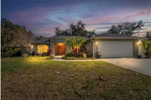 546 Waterfall Dr, SPRING HILL