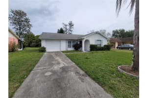 7401 Jenner Ave, NEW PORT RICHEY