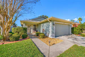 21351 Morning Mist Way, LAND O LAKES