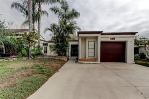 4548 Somerset Pl, NEW PORT RICHEY