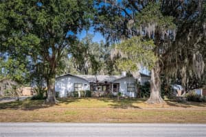 3303 Duff Rd, LAKELAND