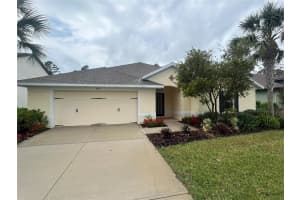 665 Elk River Dr, ORMOND BEACH
