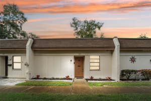 1471 Mission Dr E, CLEARWATER