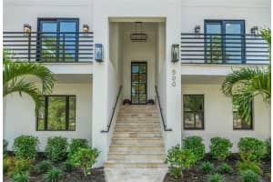 500 E Davis Blvd, TAMPA 500 E Davis Blvd, TAMPA