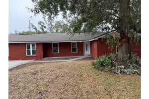 1605 Fairlane Pl, BRANDON 1605 Fairlane Pl, BRANDON