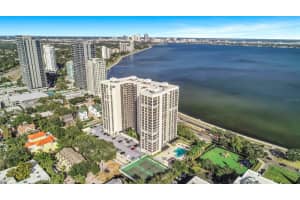 3301 Bayshore Blvd #1105c, TAMPA
