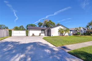 5127 Linkwood Ave, TAMPA