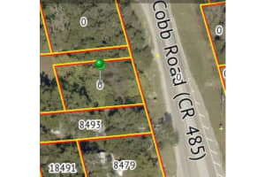 8511 Cobb Rd, BROOKSVILLE