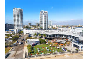 1209 E Cumberland Ave #501, TAMPA