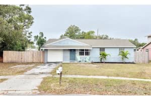 8854 85th St, SEMINOLE