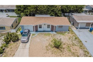 3301 Briar Cliff Dr, HOLIDAY