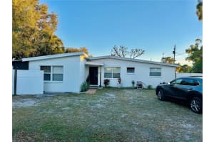 7326 Sheffield Rd, TAMPA