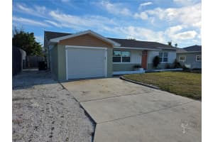 430 80th Way, ST PETE BEACH