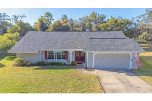 12773 Ironwood Cir, HUDSON 12773 Ironwood Cir, HUDSON