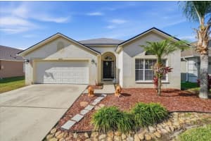 18425 Cypress Bay Pkwy, LAND O LAKES