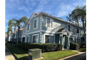 2023 Fluorshire Dr, BRANDON 2023 Fluorshire Dr, BRANDON