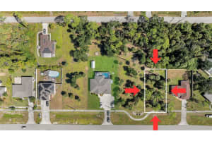 16938 Toledo Blade Blvd, PORT CHARLOTTE