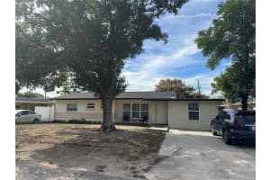 1735 Moose Dr, LAKELAND 1735 Moose Dr, LAKELAND