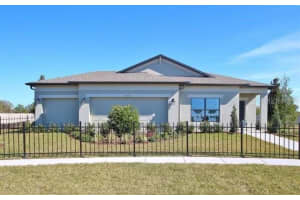 18912 Diego Circle Cir, SPRING HILL