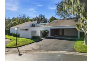 4129 Northmeadow Cir, TAMPA