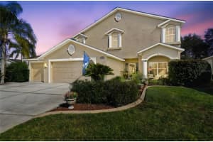 7904 Portrait Ct, NEW PORT RICHEY
