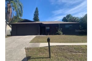 886 Harbor Hill Dr, SAFETY HARBOR 886 Harbor Hill Dr, SAFETY HARBOR