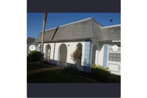 4230 Richmere Dr #4230, NEW PORT RICHEY 4230 Richmere Dr #4230, NEW PORT RICHEY