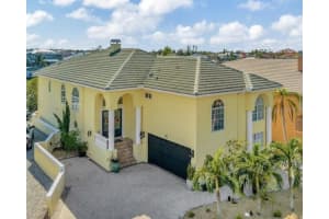 808 Symphony Isles Blvd, APOLLO BEACH