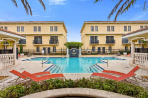 5246 Hampton Beach Pl, TAMPA 5246 Hampton Beach Pl, TAMPA