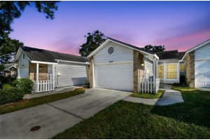 3088 Grovewood Blvd #b, PALM HARBOR 3088 Grovewood Blvd #b, PALM HARBOR
