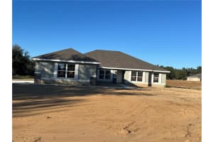 37136 Hidden View, DADE CITY