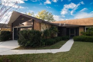 1350 Glengarry Dr, PALM HARBOR 1350 Glengarry Dr, PALM HARBOR