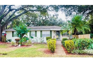 5909 8th Ave S, TAMPA