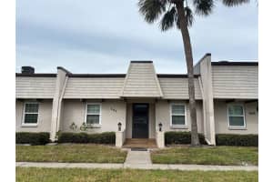 8605 Bardmoor Blvd #102a, SEMINOLE 8605 Bardmoor Blvd #102a, SEMINOLE