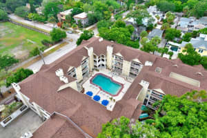 1000 W Horatio St #212, TAMPA