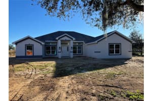 37266 Hidden View Circle, DADE CITY