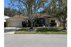 6005 Promenade Ct, BRADENTON
