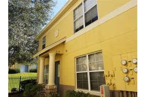 219 Draw Bridge Ln, VALRICO