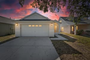 10522 Lakeside Vista Dr, RIVERVIEW