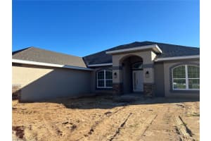 37298 Hidden View Cir, DADE CITY