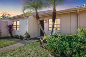 1137 Bowsprit Ln #1137, HOLIDAY