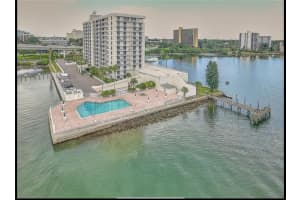 100 Pierce St #908, CLEARWATER