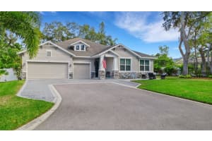 1473 Aberdeen Oaks Dr, DUNEDIN